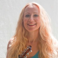 Ann-Marita Garsed