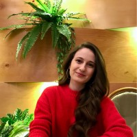 Bahar Güler