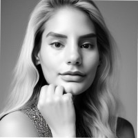 Taina Almeida
