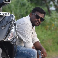 Balaraju Togi
