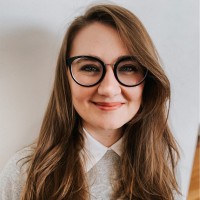Amber Prater