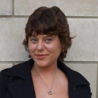 Ivy Darrell