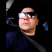 Rafael Honório dias