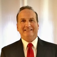Jim Dougherty