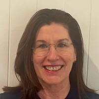 Andrea Turvey