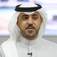 خالد صائم الدهر