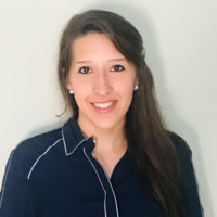Sofia Trinidad Ciereszko Velazquez