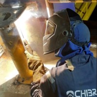 LUIZ CARLOS DOS SANTOS FILHO