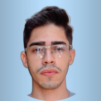 Matheus M.