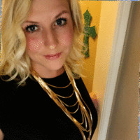Kirsten Willyerd