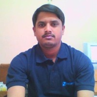 Shahaji Bhosale