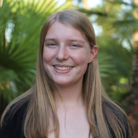 Kathryn Bradshaw, Lmsw