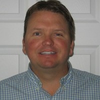 Michael Tully
