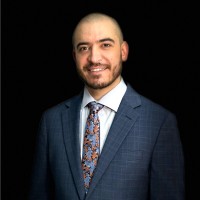 Daniel Zuluaga