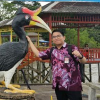 Yofan Hasudungan Marpaung