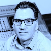 Sam Coley