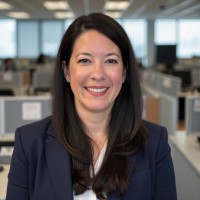 Kristine Lee, Md