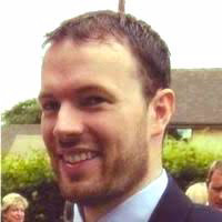 Calvin Howell