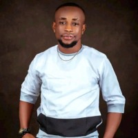 Nsima Joseph