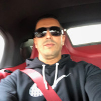 Abdul Assili