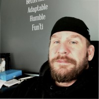 Jim Siwula