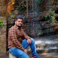 Anil Behera