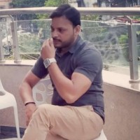 Chandan Pandey
