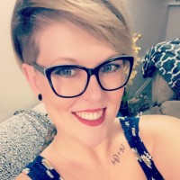 Amanda Beguhn