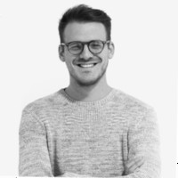 Ben Rolison