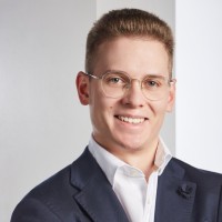 Raphael Späth