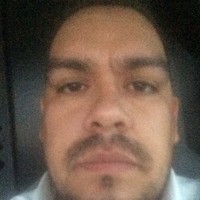 Simon Torres