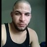 Jose Rodriguez