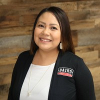 Mari Morales