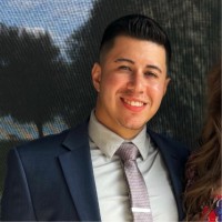 Chad Diaz