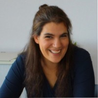 Martine Schmeitz