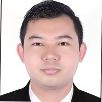 Khaing Min Zaw