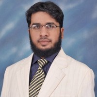 Nabeel Yousuf