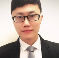 Andy Qiu