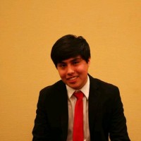 Joan Villanueva Montañez
