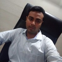 Amit Saurabh