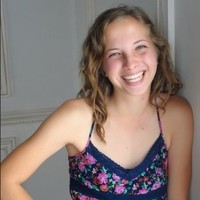 Rachel Miller