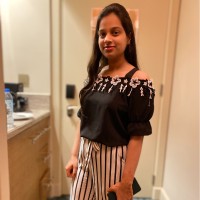 Shakshi Motiramani