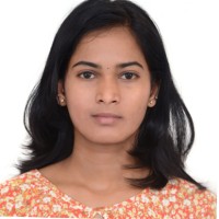Siva Shankari