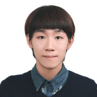 Derek Chou