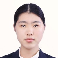 Tammy Lin