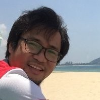 Mohamed Salman Mohamed Sharif