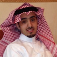 عبدالعزيز البريق