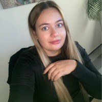 Martina Vítová