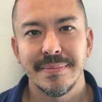 Torao Kubo
