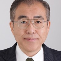 Sumito Teshima